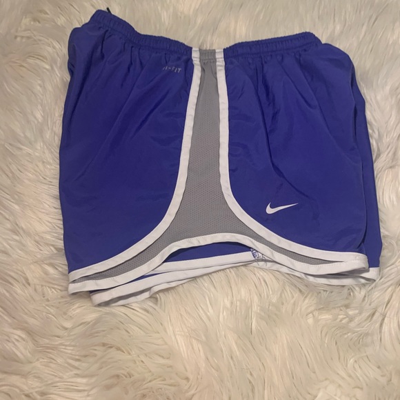 Nike Running shorts - Picture 5 of 5